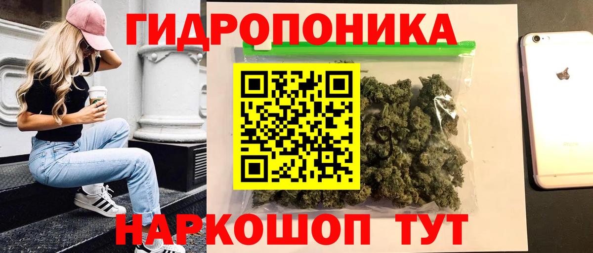 Каннабис семена Рассказово